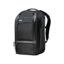 Think Tank Walker Pro Series 30L Backpack