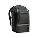 Think Tank Walker Pro Series 30L Backpack