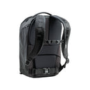 Think Tank Walker Pro Series 30L Backpack