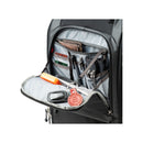 Think Tank Walker Pro Series 30L Backpack