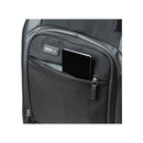 Think Tank Walker Pro Series 30L Backpack