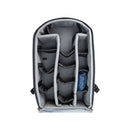 Think Tank Walker Pro Series 30L Backpack