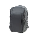 Think Tank Walker Pro Series 30L Backpack