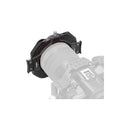 SmallRig 4412 Filter Kit with Adjustable Clamp