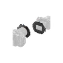 SmallRig 4412 Filter Kit with Adjustable Clamp