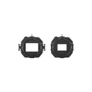 SmallRig 4412 Filter Kit with Adjustable Clamp