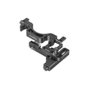 SmallRig 4414 Swing-Away Support