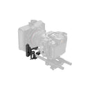 SmallRig 4414 Swing-Away Support