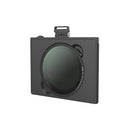 SmallRig 4415 Multifunctional VND Filter Tray Kit