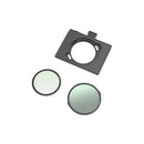 SmallRig 4415 Multifunctional VND Filter Tray Kit