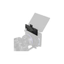 SmallRig 4415 Multifunctional VND Filter Tray Kit
