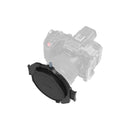 SmallRig 4649 VND Filter Kit