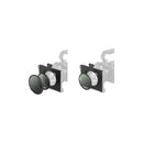SmallRig 4649 VND Filter Kit