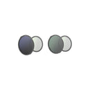 SmallRig 4649 VND Filter Kit