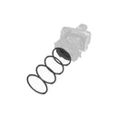 SmallRig 4650 Black Diffusion Filter Kit
