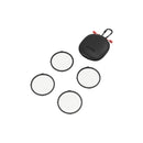 SmallRig 4652 White Diffusion Filter Kit