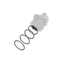 SmallRig 4652 White Diffusion Filter Kit