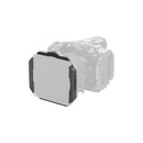 SmallRig 4654 Filter Support