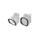 SmallRig 4654 Filter Support