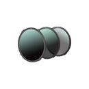 SmallRig 4799 Neutral Density Filter Kit