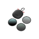 SmallRig 4799 Neutral Density Filter Kit