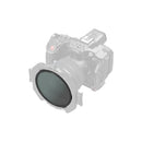 SmallRig 4799 Neutral Density Filter Kit