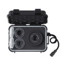 Samyang Remaster Slim Sony FE