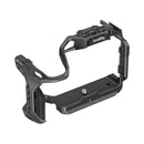 SmallRig 4975 Black Mamba Cage EOS R5 II