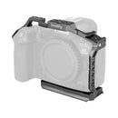 SmallRig 4978 Cage EOS R5 II