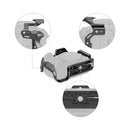 SmallRig 4978 Cage EOS R5 II