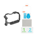 SmallRig 4978 Cage EOS R5 II