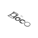 SmallRig 4843 Magnetic Filter Adapter for Universal Mobile Video Cage 67mm