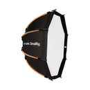 SmallRig 4874 Softbox Octagonal 65cm