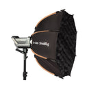 SmallRig 4874 Softbox Octagonal 65cm