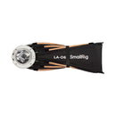 SmallRig 4874 Softbox Octagonal 65cm