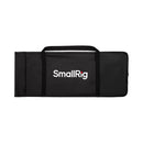 SmallRig 4874 Softbox Octagonal 65cm