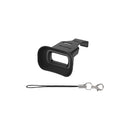 SmallRig 4819 Camera Viewfinder Eyecup for Sony Alpha 7C II / Alpha 7CR