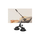 SmallRig 4380 Camera Suction Cup Car Mount Kit for Panoramic Shooting