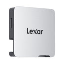 Lexar Hub SL400