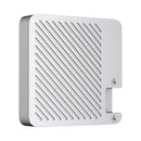 Lexar Hub SL400