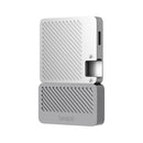 Lexar SL400S Hub + 2TB SDD