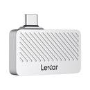 Lexar SL400X 1TB SSD