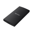 Lexar SL300 SSD 1 TB R1050 / W1000