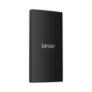Lexar SL300 SSD 1 TB R1050 / W1000