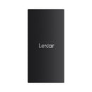 Lexar SL300 SSD 2 TB R1050 / W1000