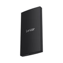 Lexar SL300 SSD 2 TB R1050 / W1000