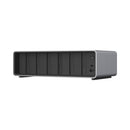 Lexar Workflow 6 Modulebay