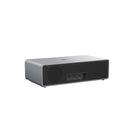 Lexar Workflow 6 Modulebay
