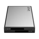 Lexar Workflow Kortlæser Dual SD