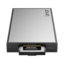 Lexar Workflow Kortlæser CF Express B